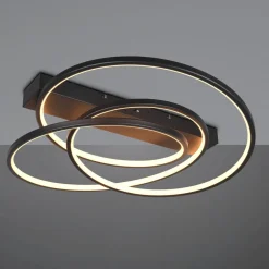 Kjøkkenbelysning Tak|Taklamper / Takplafonder><noscript><img width=