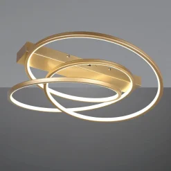 Kjøkkenbelysning Tak|Taklamper / Takplafonder><noscript><img width=