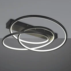 Kjøkkenbelysning Tak|Taklamper / Takplafonder><noscript><img width=