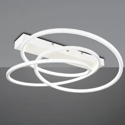 Kjøkkenbelysning Tak|Taklamper / Takplafonder><noscript><img width=