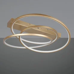 Kjøkkenbelysning Tak|Taklamper / Takplafonder><noscript><img width=