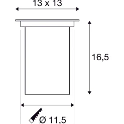 Uplights><noscript><img width=