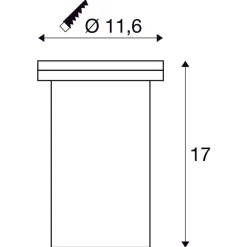 Uplights><noscript><img width=