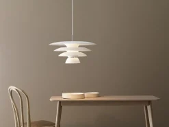 Kjøkkenbelysning Tak|Takpendler>Belid DaVinci takpendel 43 cm