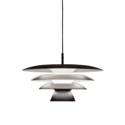 Kjøkkenbelysning Tak|Takpendler><noscript><img width=