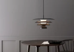 Kjøkkenbelysning Tak|Takpendler><noscript><img width=