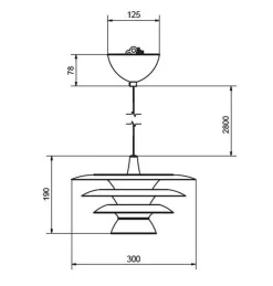 Kjøkkenbelysning Tak|Takpendler><noscript><img width=