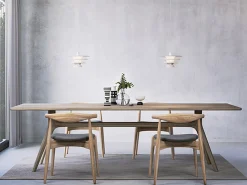 Kjøkkenbelysning Tak|Takpendler><noscript><img width=