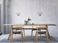 Kjøkkenbelysning Tak|Takpendler><noscript><img width=