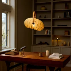 Kjøkkenbelysning Tak|Takpendler><noscript><img width=