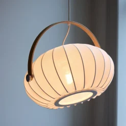 Kjøkkenbelysning Tak|Takpendler><noscript><img width=