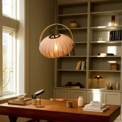 Kjøkkenbelysning Tak|Takpendler><noscript><img width=