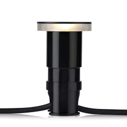 Garden 24 System><noscript><img width=