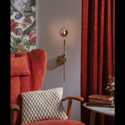 Dekorpære E14|Led-Pærer E14 Sokkel><noscript><img width=