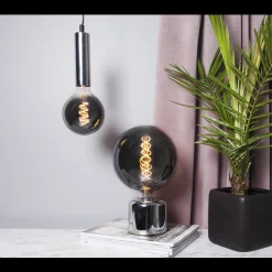 Led-Pærer E27 Sokkel><noscript><img width=