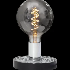 Led-Pærer E27 Sokkel><noscript><img width=