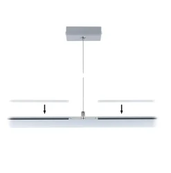 Linion Kanalsystem><noscript><img width=