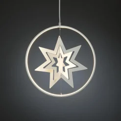 Adventsstjerner><noscript><img width=