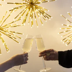 Juledekorasjon><noscript><img width=