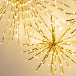 Juledekorasjon><noscript><img width=