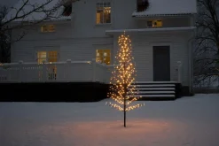 Juledekorasjoner><noscript><img width=