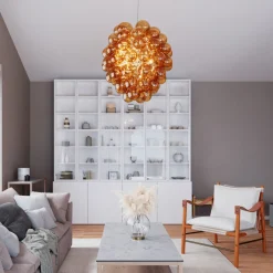 Kjøkkenbelysning Tak|Takpendler><noscript><img width=