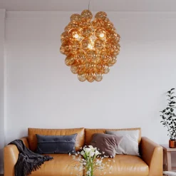 Kjøkkenbelysning Tak|Takpendler><noscript><img width=