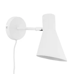 Leselamper><noscript><img width=