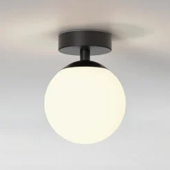 Kjøkkenbelysning Tak|Baderomsbelysning Tak>Astro Lighting Denver taklampe IP44 G9