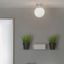 Kjøkkenbelysning Tak|Baderomsbelysning Tak><noscript><img width=