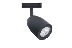 Kjøkkenbelysning Tak|Designline>Antidark Designline Bell enkel spot GU10