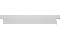 Kjøkkenbelysning Tak|Designline>Antidark Designline Linear Diffused 8,5W 3000 Kelvin - Dimbar