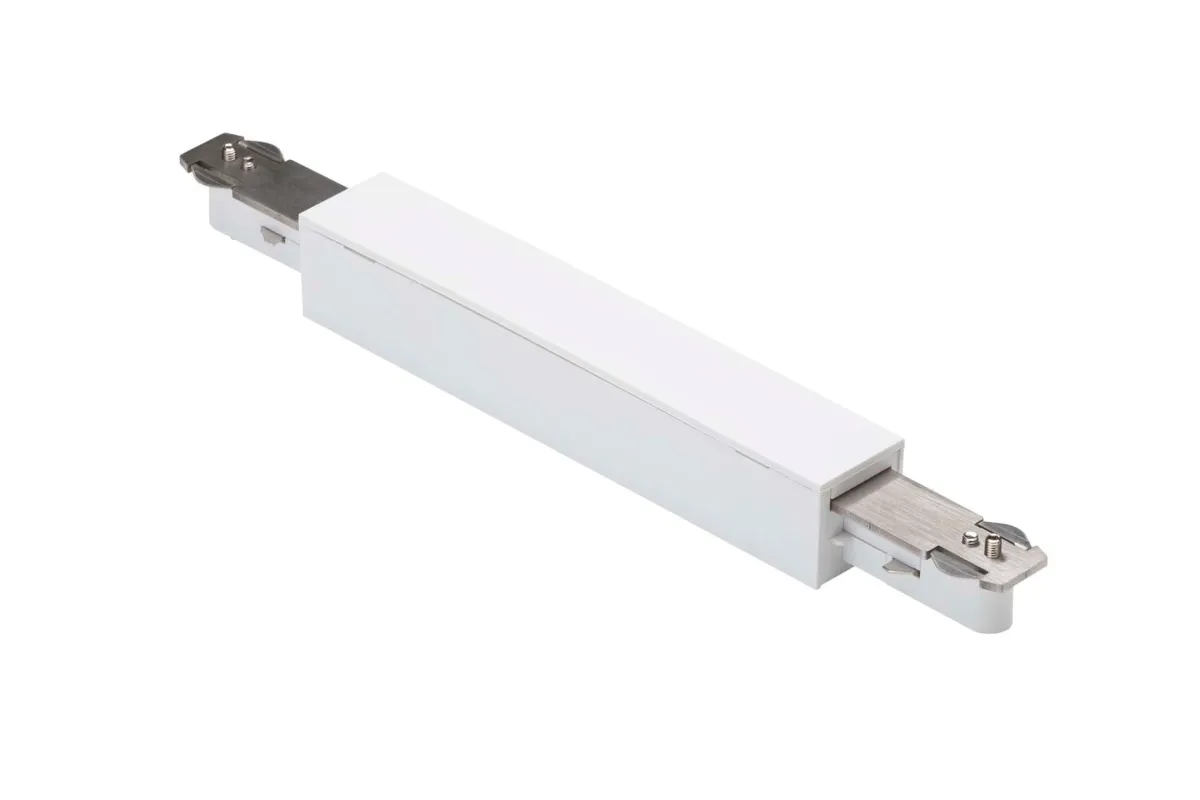 Kjøkkenbelysning Tak|Designline>Antidark Designline sentertilkobling - Hvit