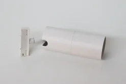 Kjøkkenbelysning Tak|Designline><noscript><img width=