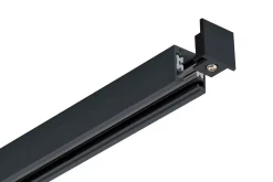 Kjøkkenbelysning Tak|Designline><noscript><img width=