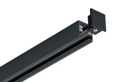 Kjøkkenbelysning Tak|Designline><noscript><img width=