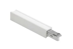 Kjøkkenbelysning Tak|Designline><noscript><img width=