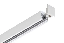 Kjøkkenbelysning Tak|Designline><noscript><img width=