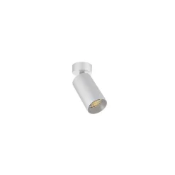 Kjøkkenbelysning Tak|Designline>Antidark Designline Tube LED base spot 11,8W 3000K
