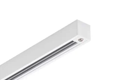 Kjøkkenbelysning Tak|Designline><noscript><img width=