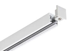 Kjøkkenbelysning Tak|Designline><noscript><img width=