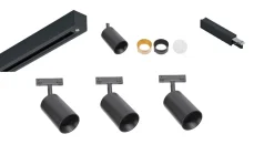 Kjøkkenbelysning Tak|Designline><noscript><img width=