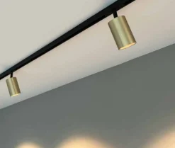 Kjøkkenbelysning Tak|Designline><noscript><img width=