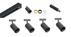 Kjøkkenbelysning Tak|Designline><noscript><img width=