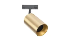 Kjøkkenbelysning Tak|Designline><noscript><img width=