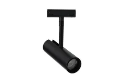 Kjøkkenbelysning Tak|Designline>Antidark Designline Tube Slim Spot 2700 kelvin 8,8W RA90 dimbar