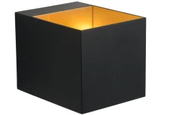 Vegglamper Med Opp/Ned Lys><noscript><img width=