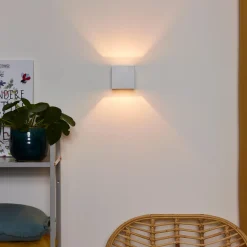 Vegglamper Med Opp/Ned Lys><noscript><img width=