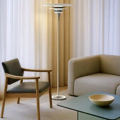 Interiørlamper Gulv>Belid Diablo gulvlampe 50