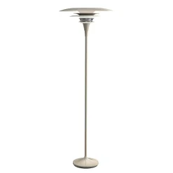 Interiørlamper Gulv>Belid Diablo gulvlampe 50